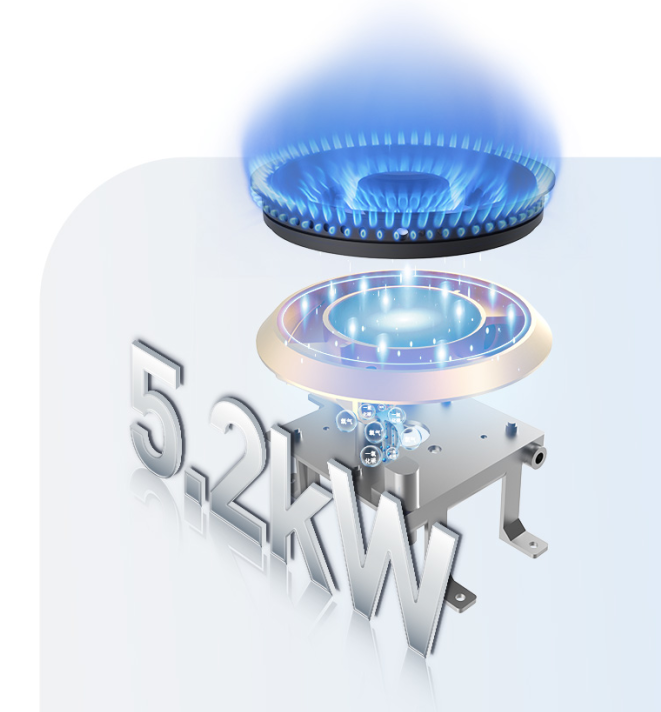 上市即成爆款，帥豐時空S7的秘訣是什么？