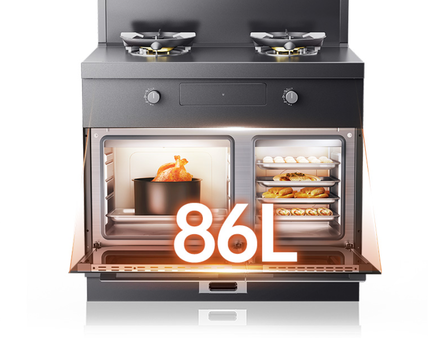 上市即成爆款，帥豐時空S7的秘訣是什么？