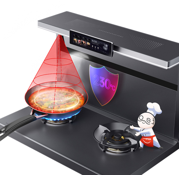 上市即成爆款，帥豐時空S7的秘訣是什么？