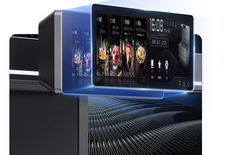 上市即成爆款，帥豐時空S7的秘訣是什么？