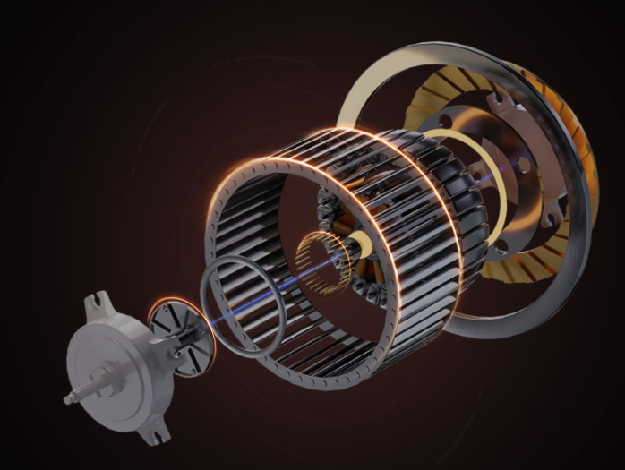 世界無煙日 | 廚房戒煙，守護(hù)萬千家庭的呼吸健康