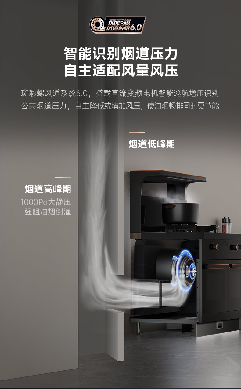 這些了不起的黑科技，都源自帥豐！