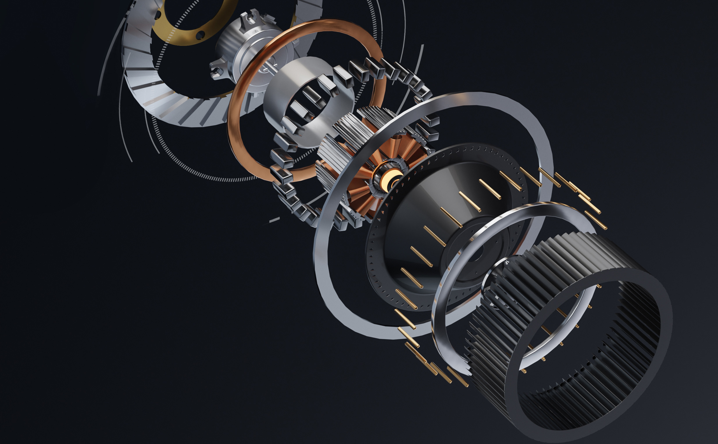 集成灶是智商稅嗎？帥豐集成灶來(lái)告訴你 