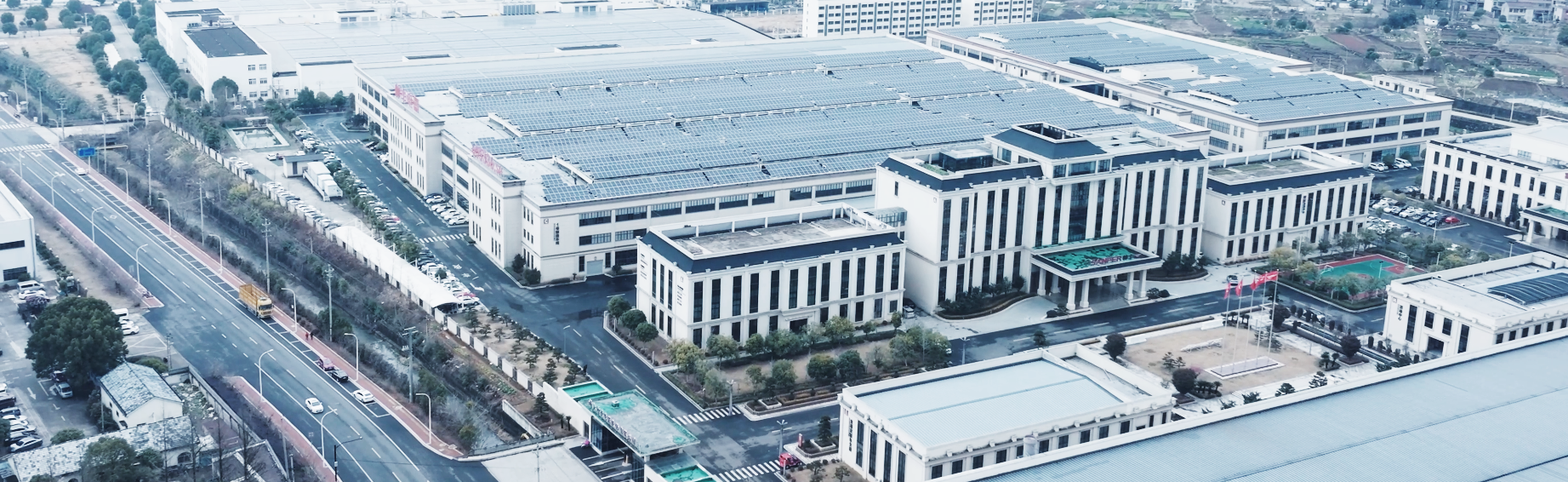 從行業(yè)引領(lǐng)者到大國品牌，集成灶品牌帥豐電器實現(xiàn)多維躍升