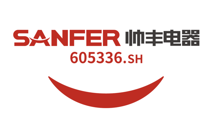 帥豐電器服務(wù)