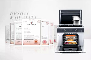 又一榮譽(yù)加冕，帥豐喜提CBD TOP100品牌獎(jiǎng)項(xiàng)！