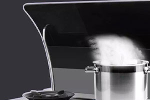 帥豐用一支時(shí)尚大片，締造純凈新境界