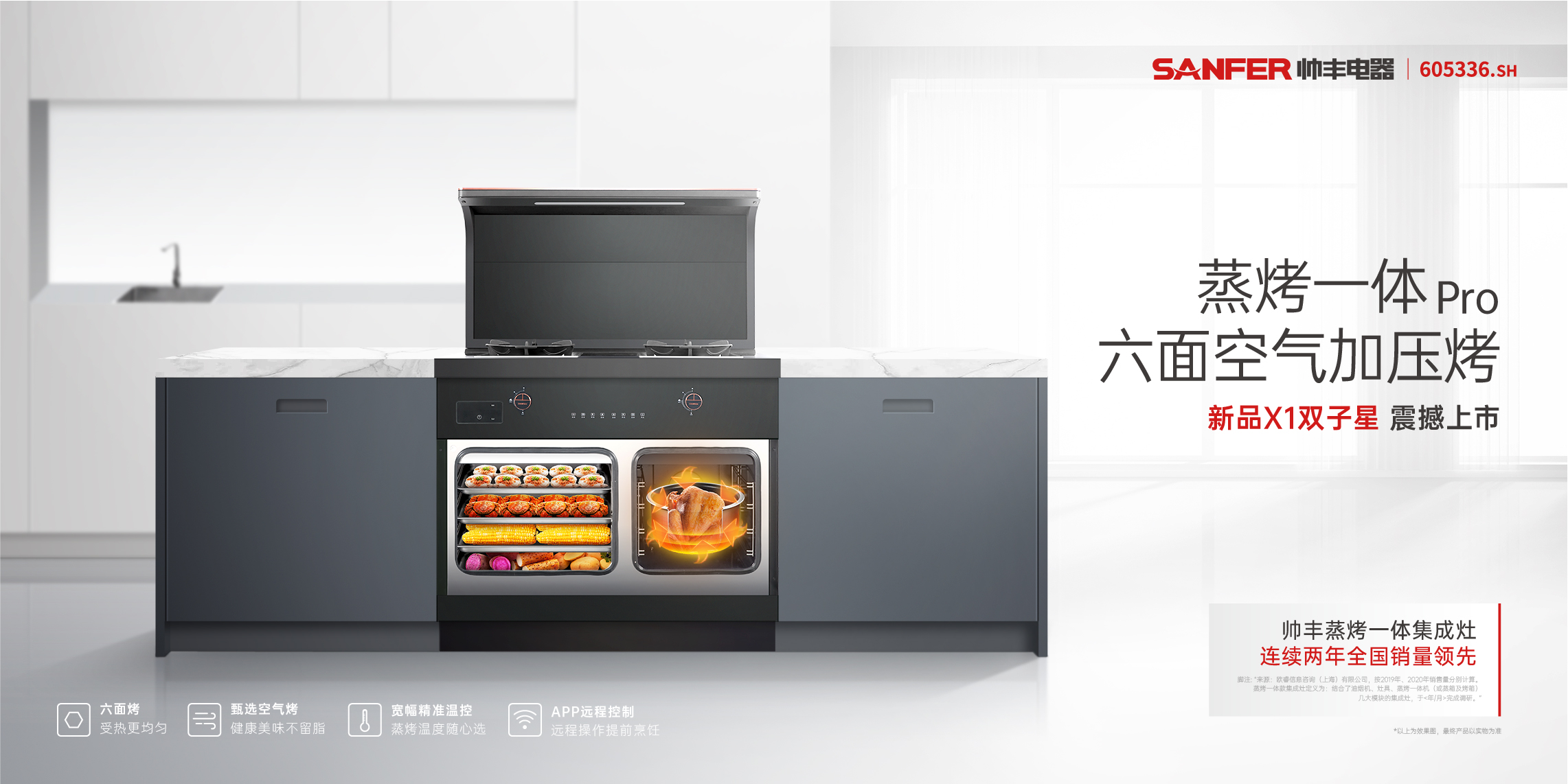 X1雙子星震撼上市，全國火爆促銷中