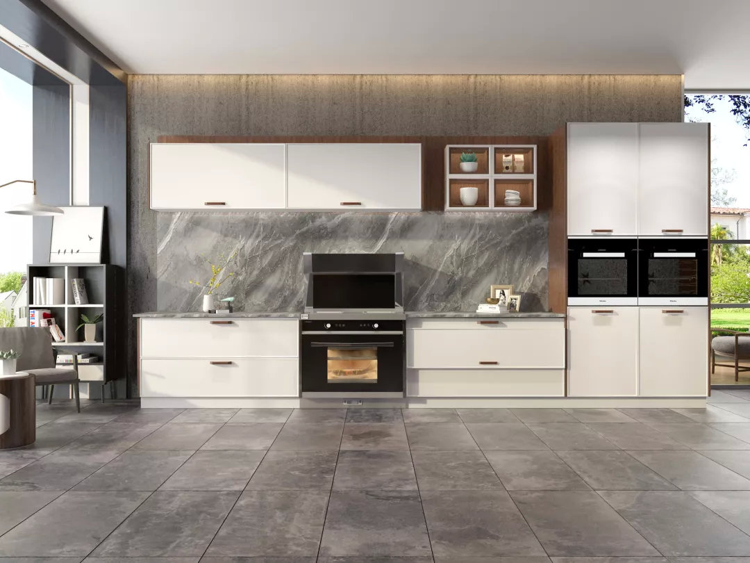 帥豐集成灶憑硬實力，入編浙江省建筑標(biāo)準(zhǔn)設(shè)計圖冊