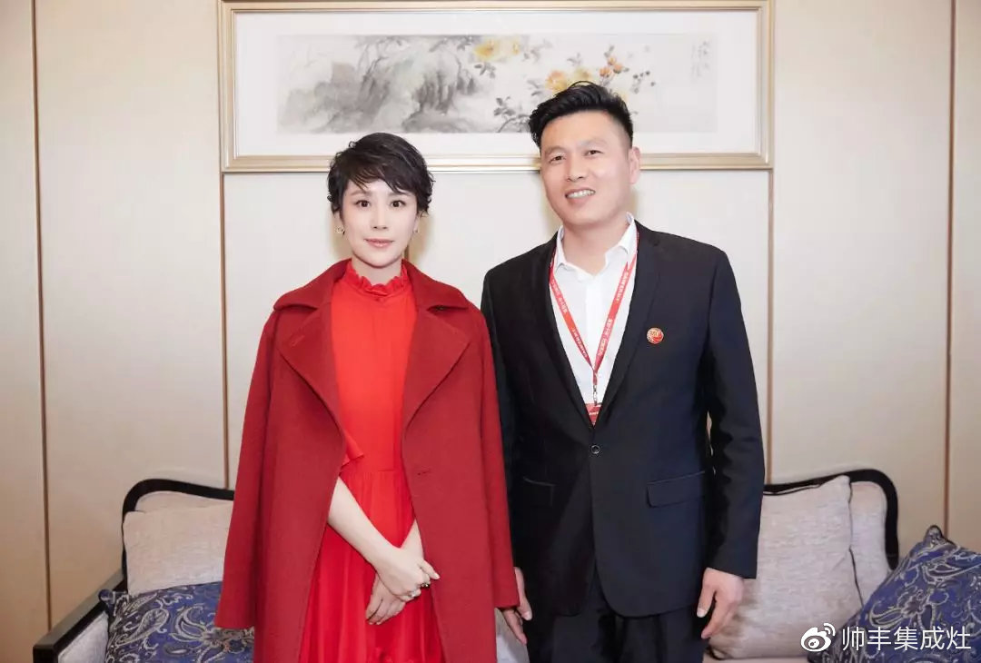 買集成灶選什么品牌？老用戶力薦選購秘籍