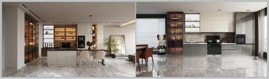 年度回顧│帥豐年度大事件來(lái)了，代號(hào)「2021」