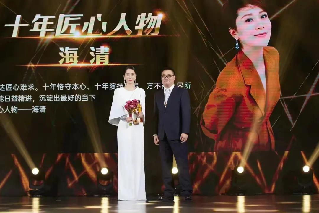 大商豐采│與豐相伴灶未來，用戶需求如何“一部滿足”？