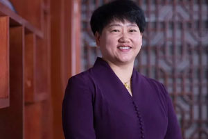 艾肯家電專訪：帥豐專注廚電不改變，堅持為推廣集成灶發(fā)聲