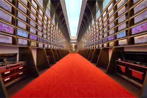 科技引擎，創(chuàng)新驅動|帥豐電器領先技術助推企業(yè)高質量發(fā)展