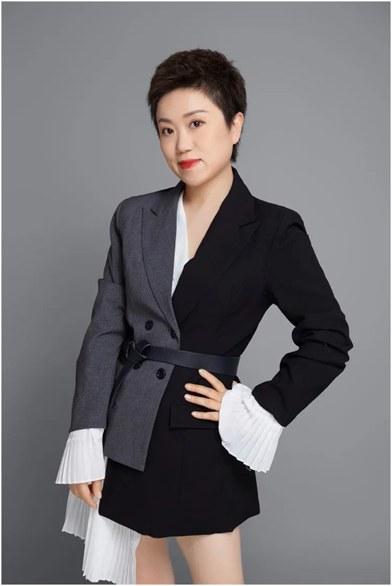 帥豐集成灶大商豐采，了解安徽蚌埠劉總服務標準化背后的故事