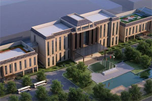 帥豐，真的6??6??6??