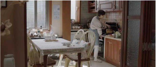 歡喜亮相！帥豐新一輪高鐵品牌廣告霸氣上線