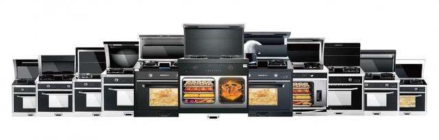 集成灶好不好？帥豐電器創(chuàng)新研發(fā)產(chǎn)品，提升用戶體驗(yàn)