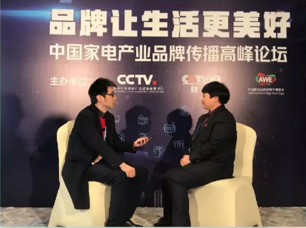 AWE2019圓滿落幕，帥豐的精彩永不閉幕！