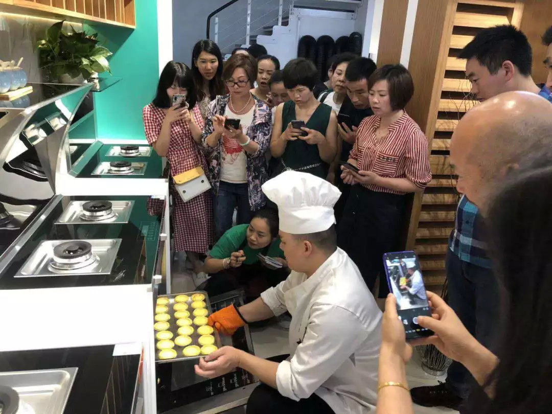 有了這個秘密武器，普通家宴秒變高端國宴菜！