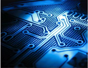 帥豐再登央視，霸屏長達(dá)三分多鐘！