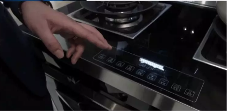 帥豐再登央視，霸屏長達(dá)三分多鐘！