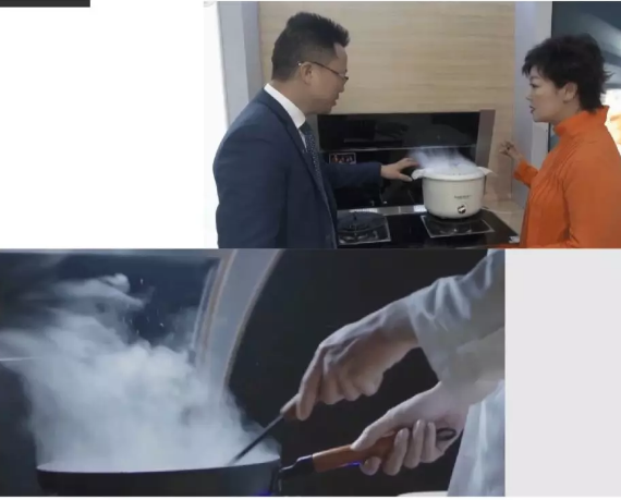 帥豐再登央視，霸屏長達(dá)三分多鐘！