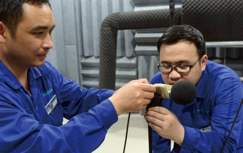 帥豐，真的6??6??6??