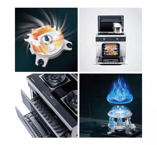 2019中國(guó)建博會(huì)開(kāi)展日，帥豐帶你領(lǐng)略建裝潮流風(fēng)尚！