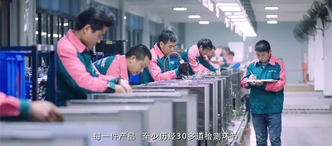 喜報：帥豐榮獲浙江省企業(yè)社會責(zé)任優(yōu)秀報告稱號！