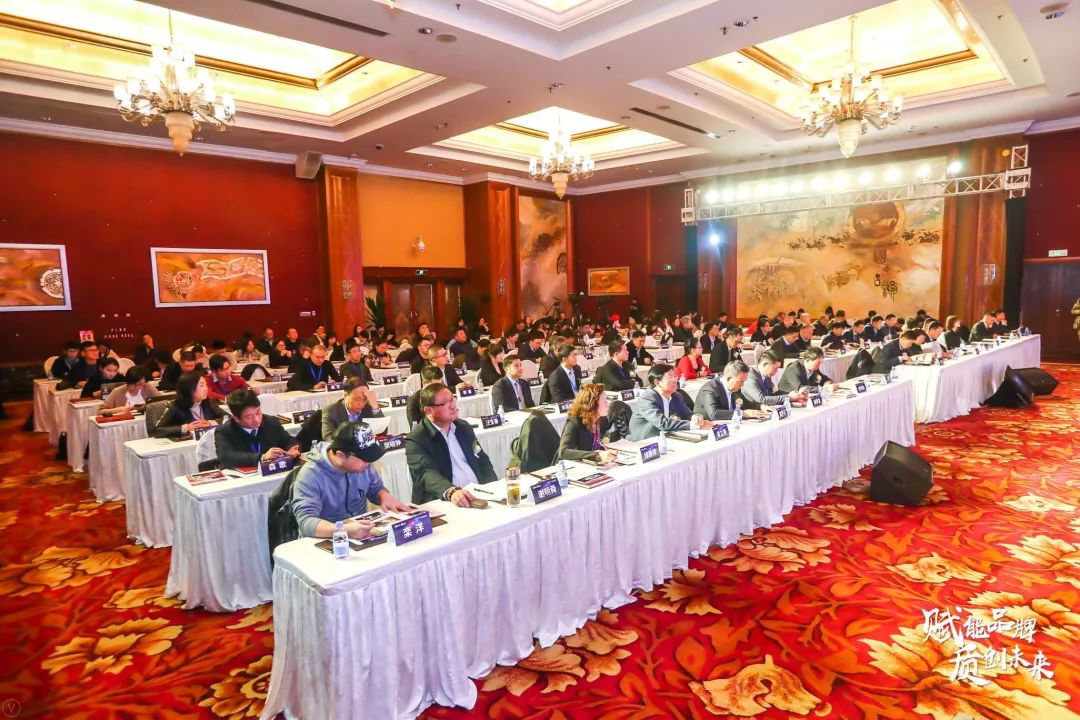 帥豐參加中國整體廚房行業(yè)質(zhì)量品牌計劃啟動儀式暨首批達標(biāo)示范企業(yè)發(fā)布會 帥豐參加中國整體廚房行業(yè)質(zhì)量品牌計劃啟動儀式暨首批達標(biāo)示范企業(yè)發(fā)布會