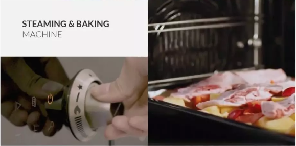 帥豐再登央視，霸屏長達(dá)三分多鐘！