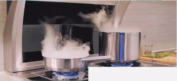 帥豐再登央視，霸屏長達(dá)三分多鐘！