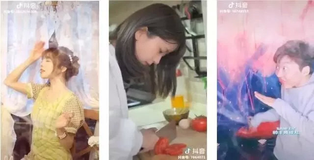 抖音家電熱榜NO.3，看傳統(tǒng)品牌帥豐如何玩出圈