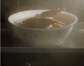 帥豐再登央視，霸屏長達(dá)三分多鐘！