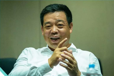 帥豐電器&居然之家強(qiáng)勢(shì)聯(lián)手，開(kāi)啟戰(zhàn)略合作新篇章