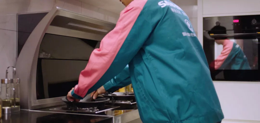 喜報:帥豐集成灶斬獲2019年度行業(yè)發(fā)明獎 喜報:帥豐集成灶斬獲2019年度行業(yè)發(fā)明獎