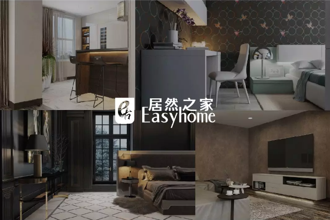 帥豐電器&居然之家強(qiáng)勢(shì)聯(lián)手，開(kāi)啟戰(zhàn)略合作新篇章