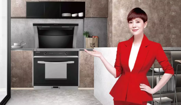 滿滿感動(dòng)來(lái)襲！帥豐《不老廚房》溫情廣告，值得每個(gè)父母與孩子一看