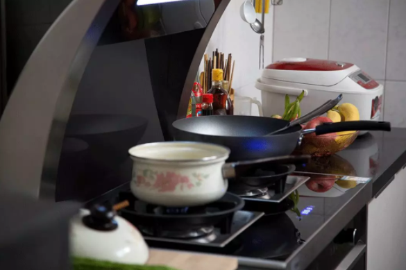 滿滿感動(dòng)來(lái)襲！帥豐《不老廚房》溫情廣告，值得每個(gè)父母與孩子一看