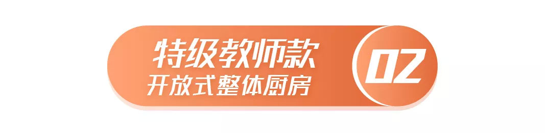 昨晚的歡喜姐妹花過于真實，又來騙我哭