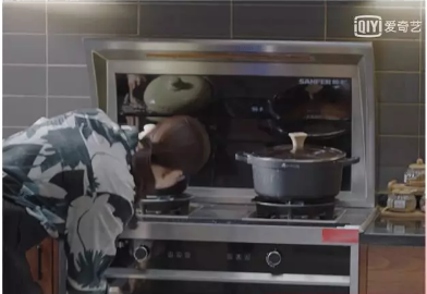 歡喜亮相！帥豐新一輪高鐵品牌廣告霸氣上線