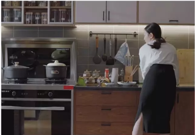 歡喜亮相！帥豐新一輪高鐵品牌廣告霸氣上線