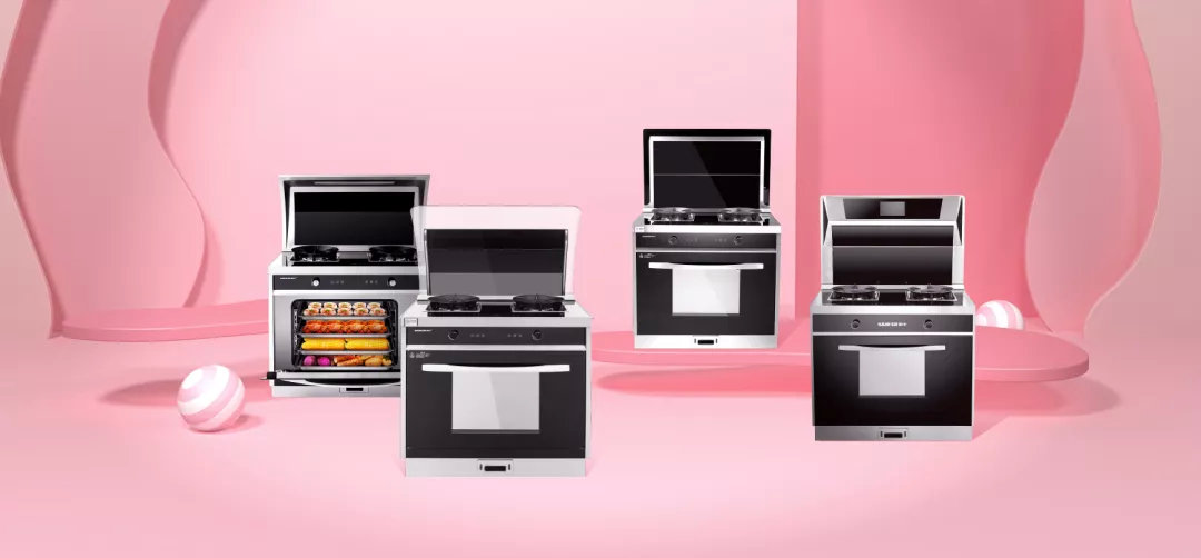 厲害了！43城參與，簽單近2000，帥豐中秋活動(dòng)太火爆！