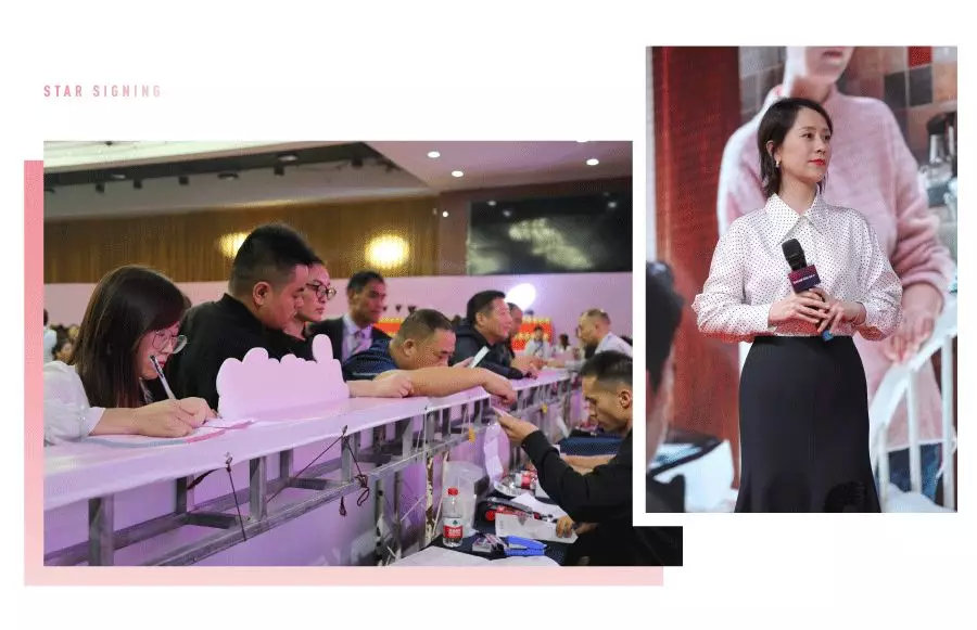 厲害了！43城參與，簽單近2000，帥豐中秋活動(dòng)太火爆！