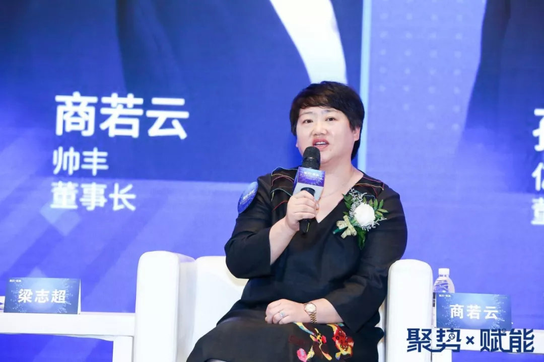 入選行業(yè)團體標準主要起草單位，行業(yè)標準由帥豐定義！