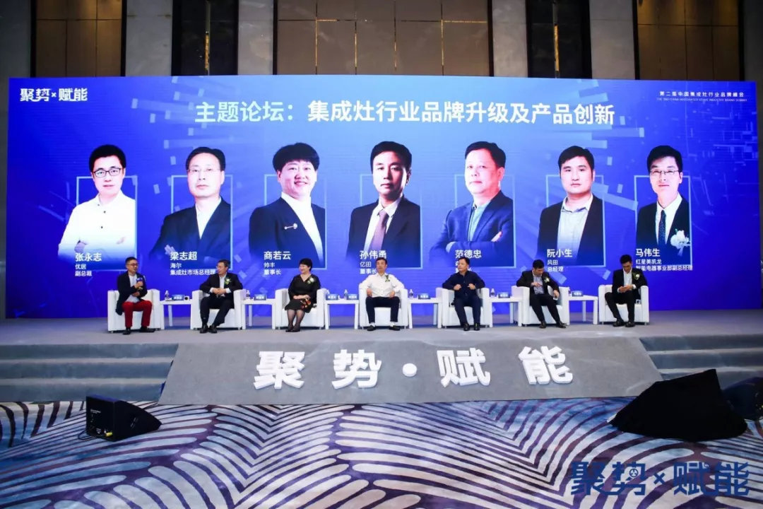 入選行業(yè)團體標準主要起草單位，行業(yè)標準由帥豐定義！