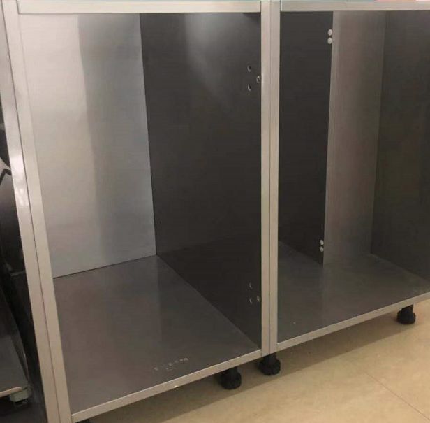 2020年《小歡喜》感動繼續(xù)，這款櫥柜藏著同款驚喜