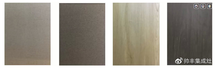 2020年《小歡喜》感動繼續(xù)，這款櫥柜藏著同款驚喜