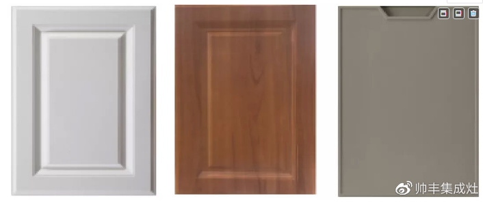 2020年《小歡喜》感動繼續(xù)，這款櫥柜藏著同款驚喜